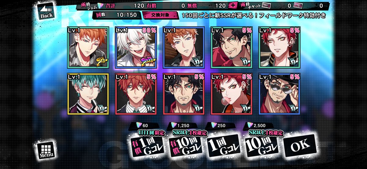 キャンディ tweet media