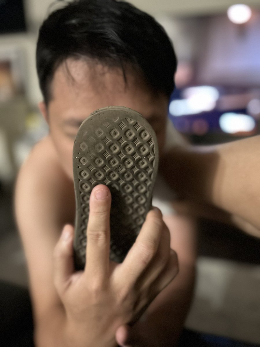 AsianMistressRuby tweet media