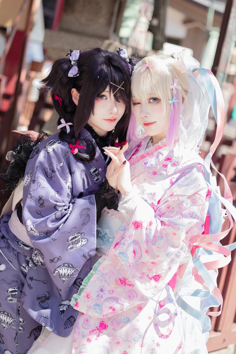 箱ネコ📦🐱@新刊BOOTH通販中！ tweet media