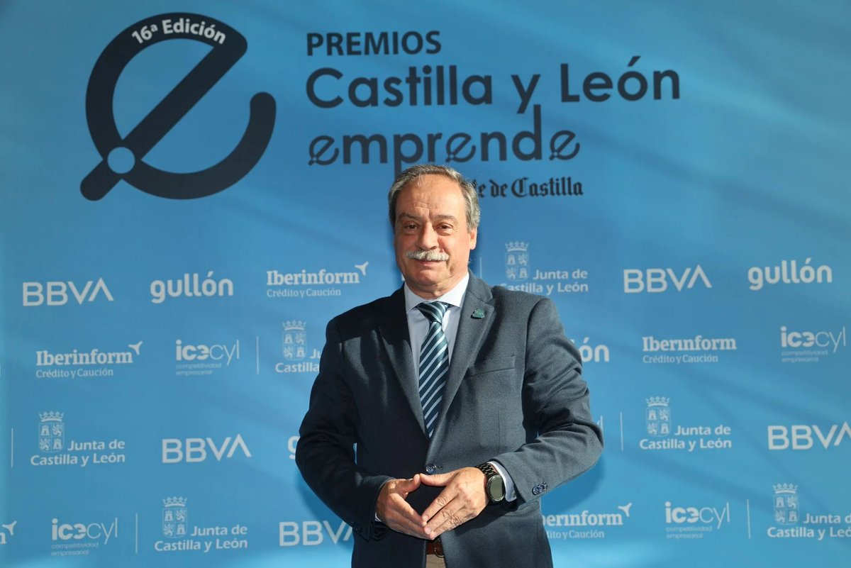 ingenierosVA tweet media