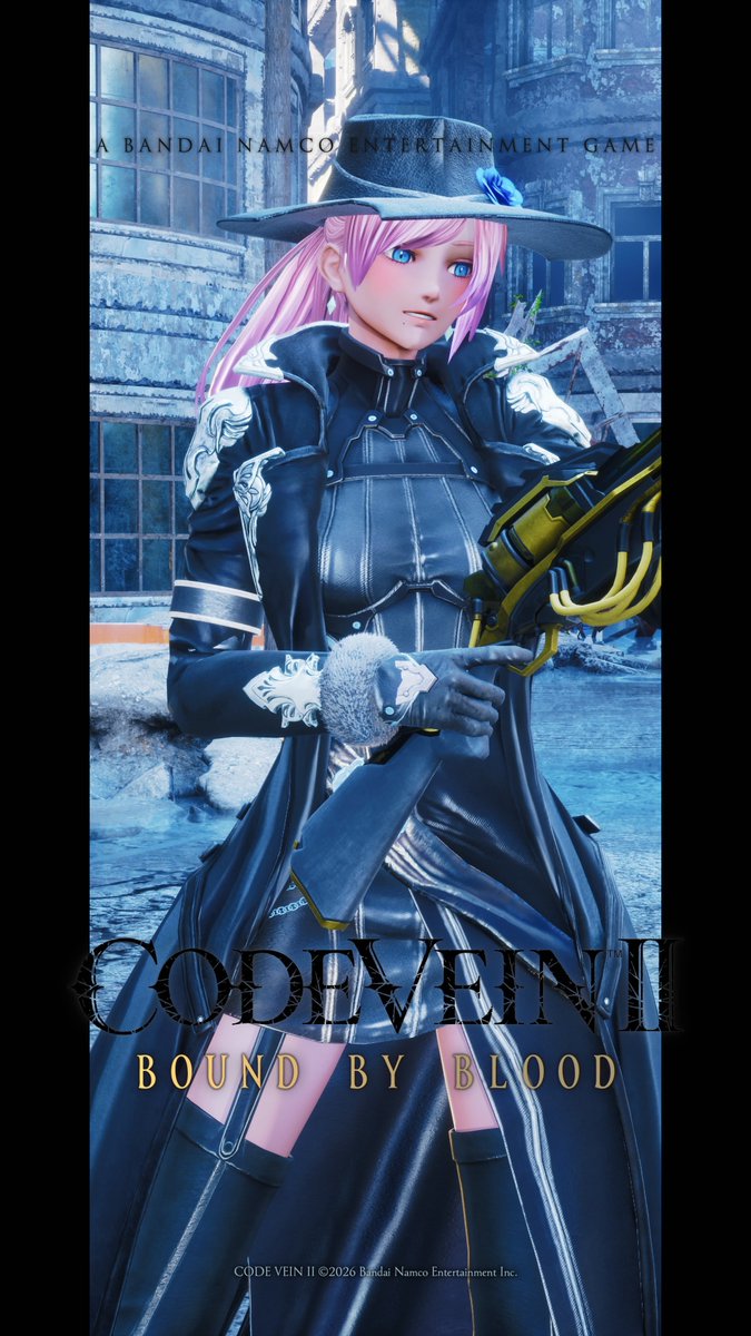 蒼林檎:🍏 tweet media