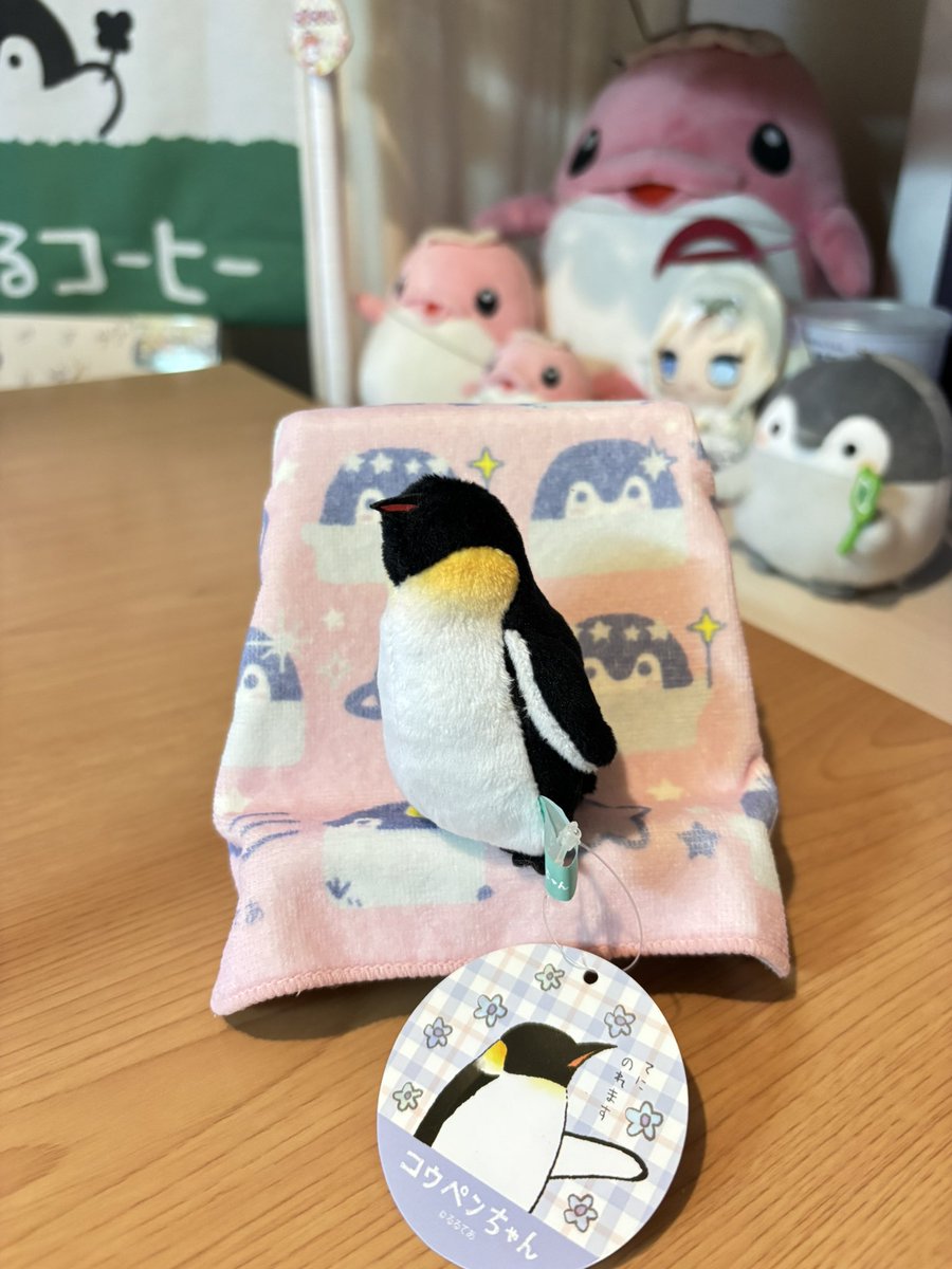 今日はキャラメルタルトをたびました。美味しかったです