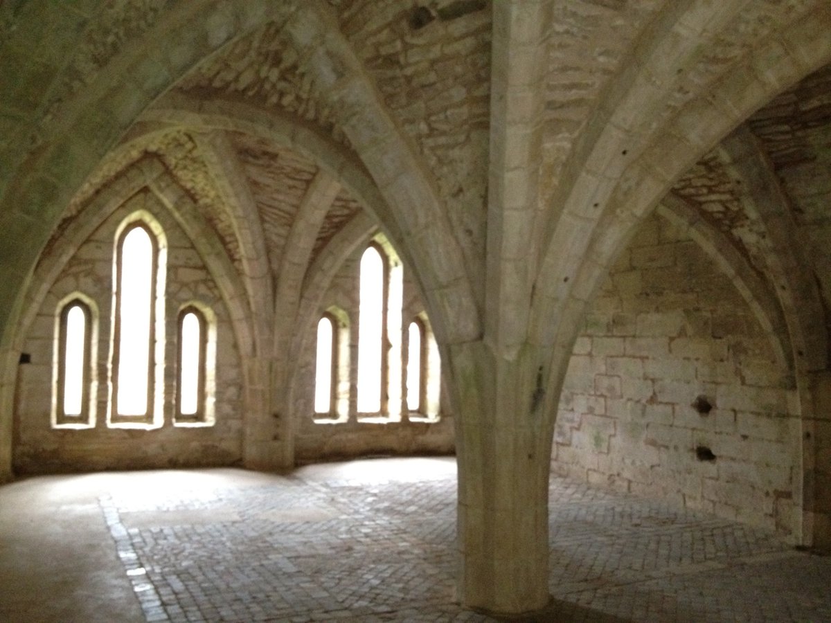 Towrin Cue tweet media