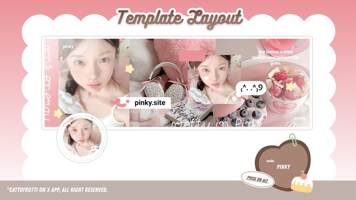 🐈‍⬛🍎 tweet media