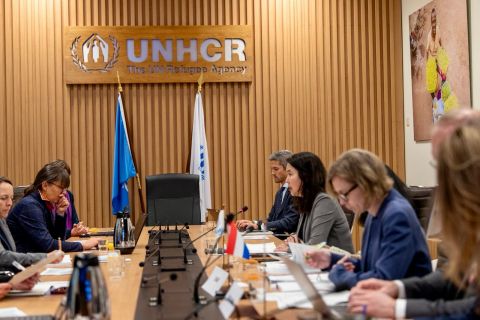 Swiss Development and Cooperation tweet media