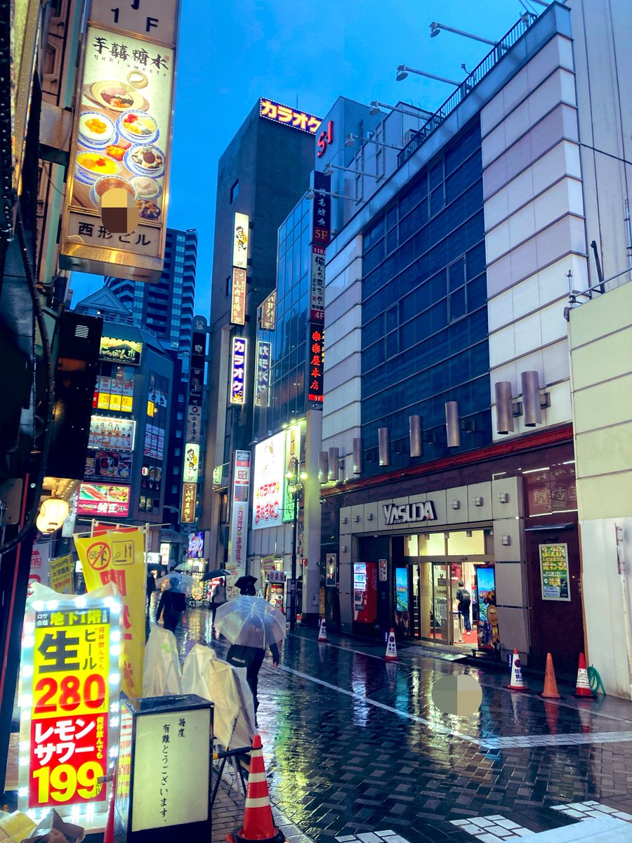 うのしょうじ tweet media