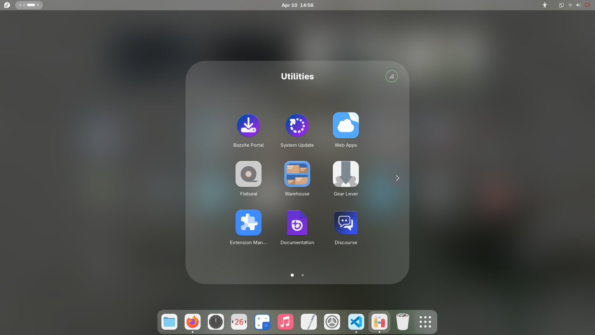Ara Song tweet media