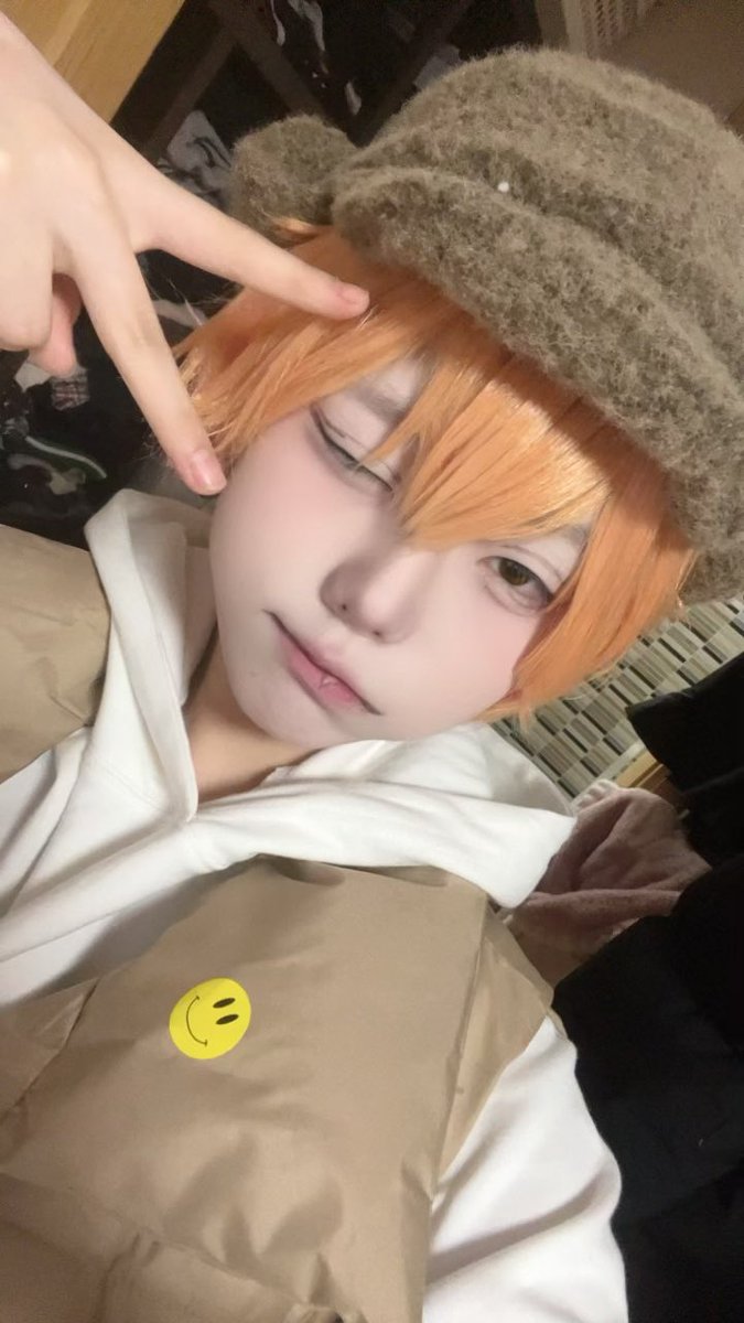 왐반방 tweet media