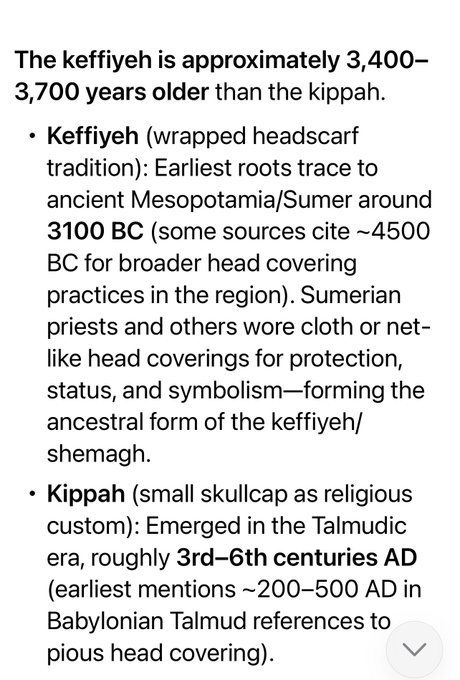 Ysf990__'s tweet image. We are the ACTUAL #Semites, European rat. 🤡🐀

WHO b0mb*d #Masjids and #Churches across #WestAsia?

It wasn't #Muslims.

WHO are close allies with #ISIS/#AlQaeda and aided the #Terrorists in #Syria?

Not Muslims.

And WHO are the actual antisemites?

You and your European ilk.