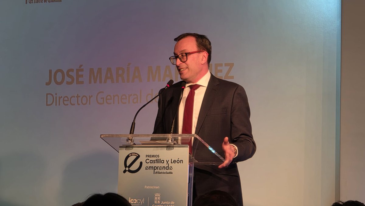 ingenierosVA tweet media