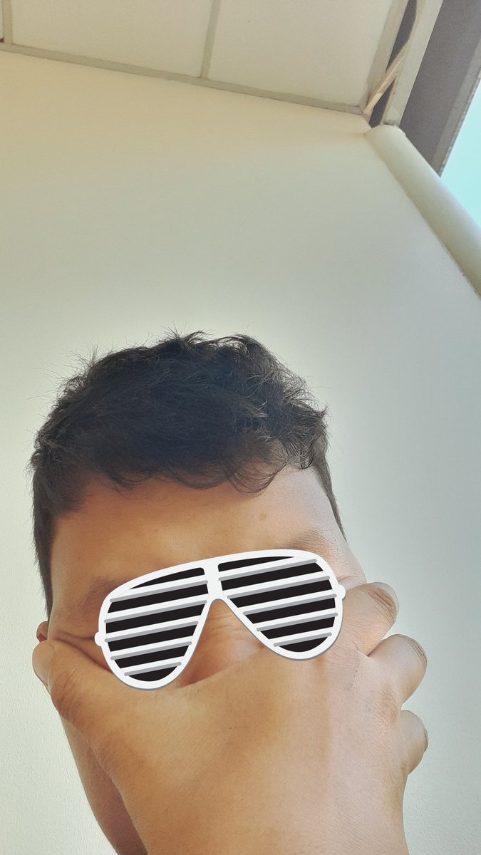 CDOHrata25's tweet photo. L L ta dri oh #altetcdo https://t.co/w2PRmjNyWb