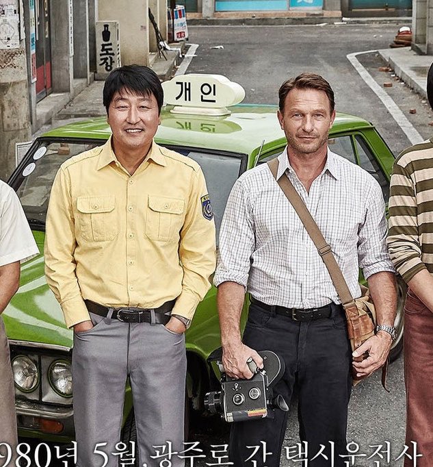 TAKETAKA tweet media