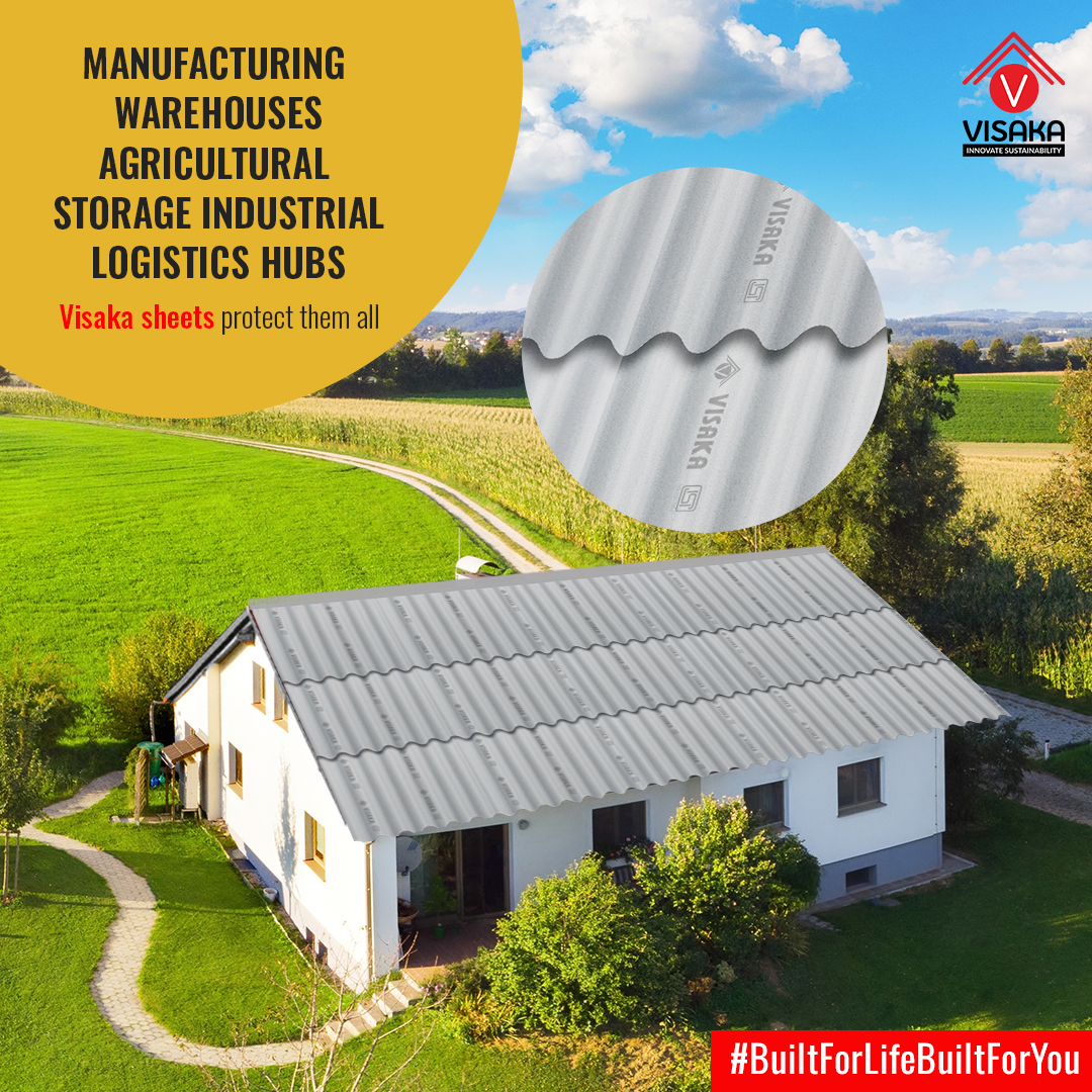 visakacementroofingsheets tweet media