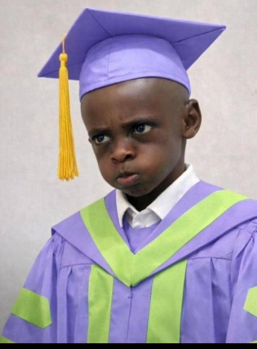 Ayodeji Nelson 🇳🇬 tweet media