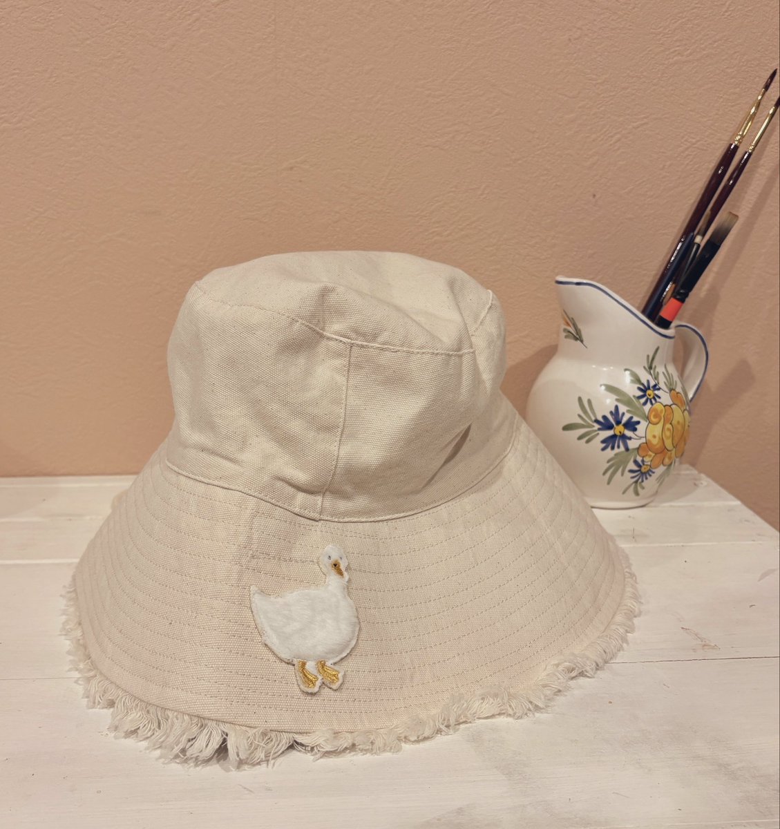 石川真衣/書籍『エースくんとヨバンさん』 tweet media