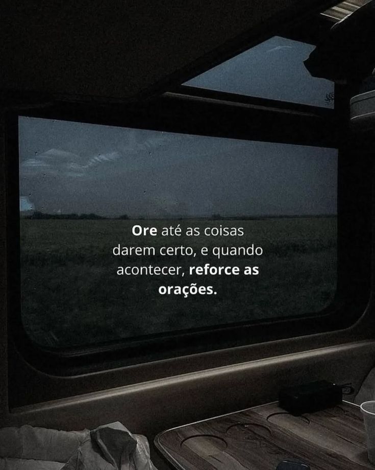 Bíblia tweet media