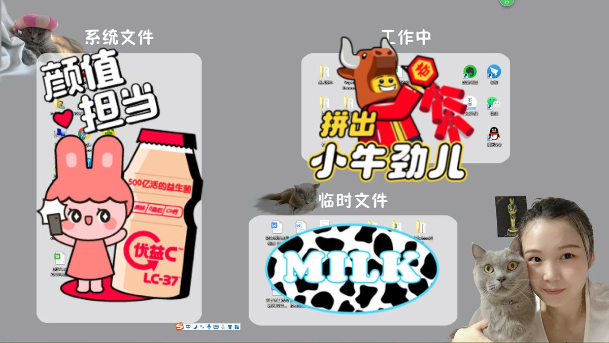 Enyell Herrera tweet media