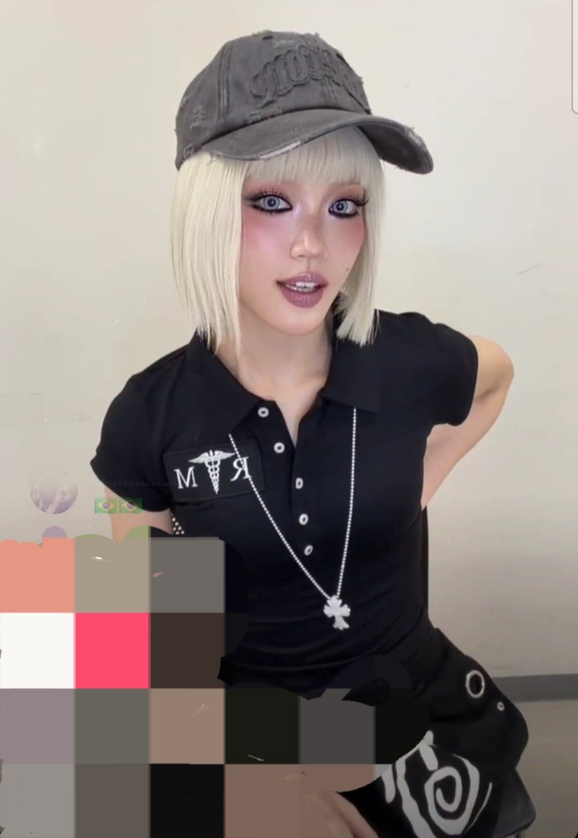 つーちゃん(ツ)b🐺 tweet media