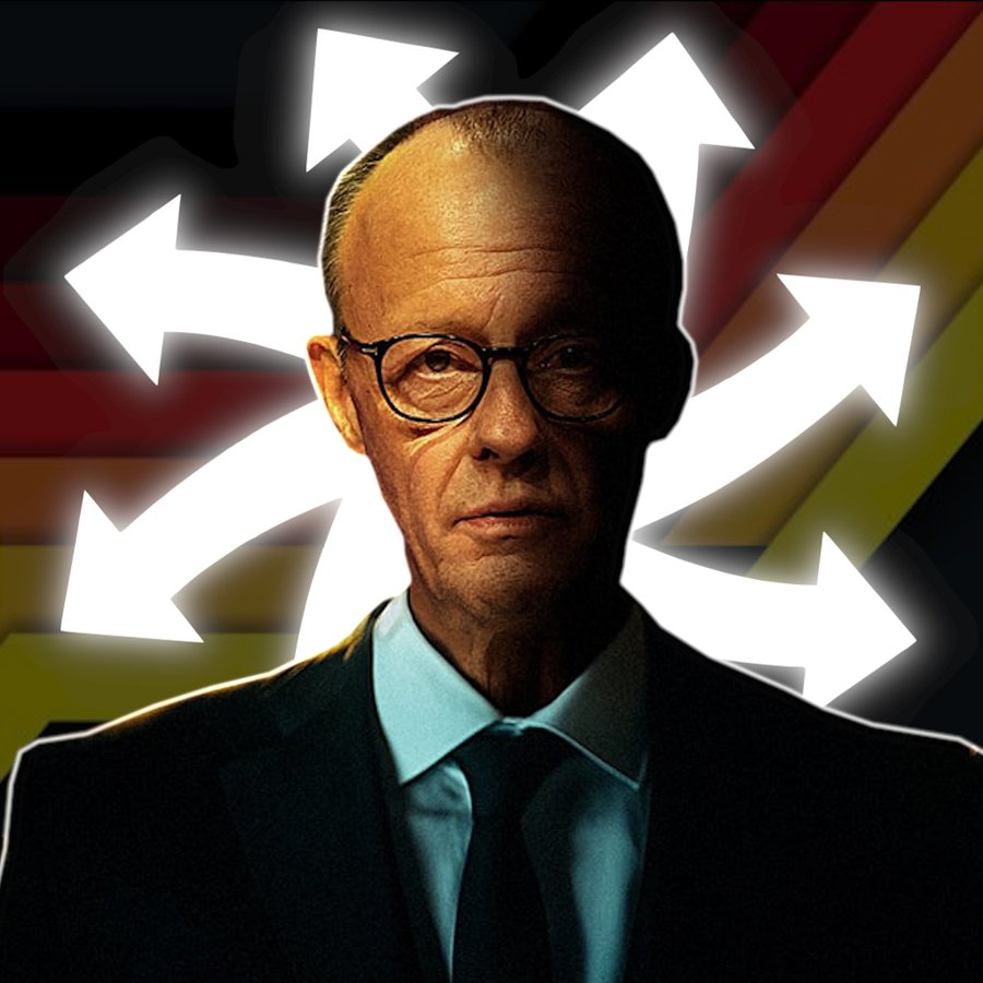 Epic Sam tweet media