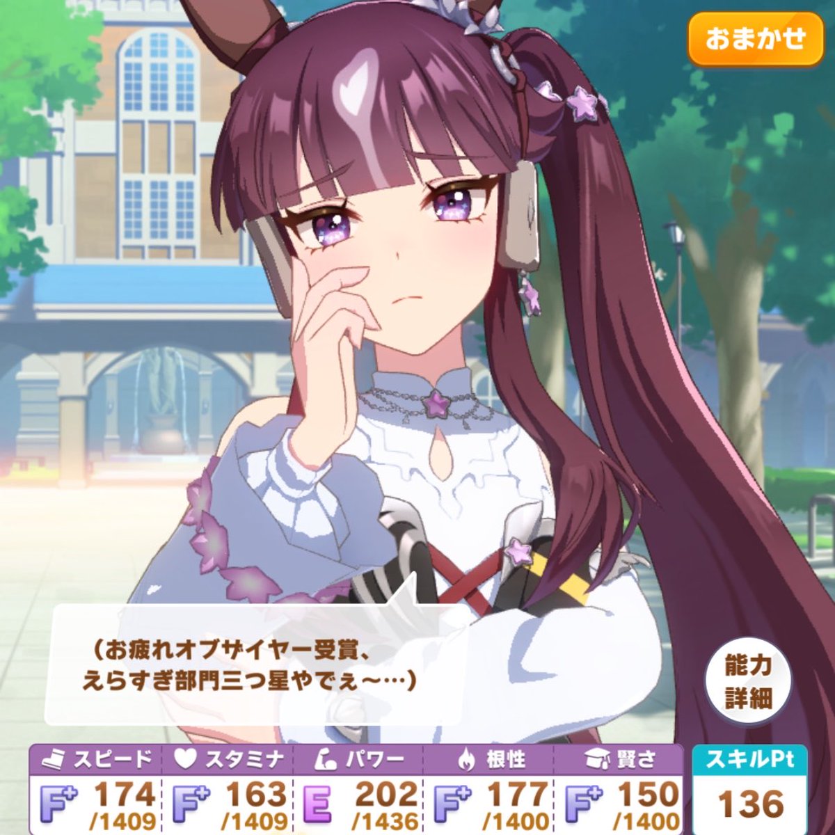 こーよー tweet media