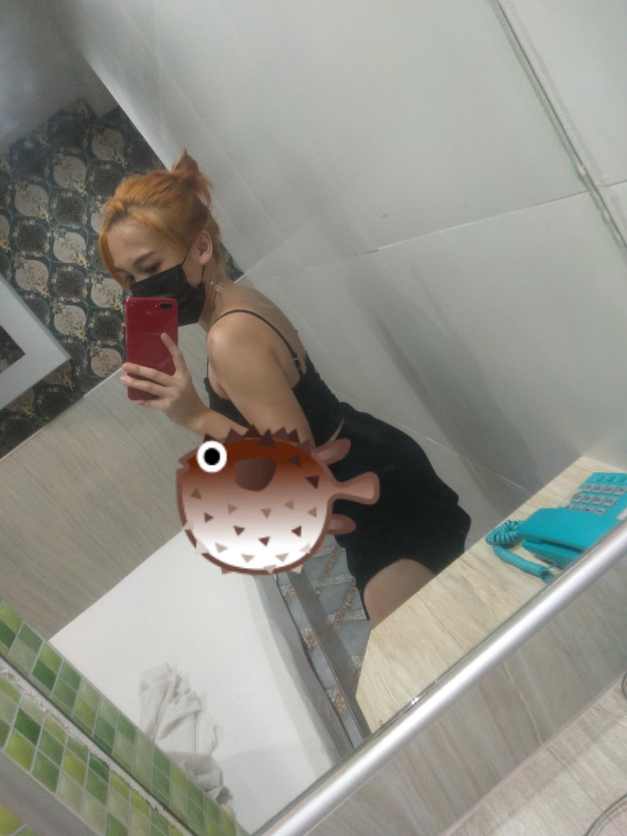 #สายไฮ ❄️ PpieR ไฮไม่มีพัก 🦇 tweet media