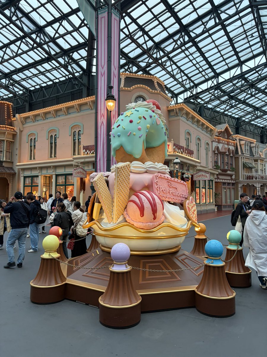 あさみん tweet media