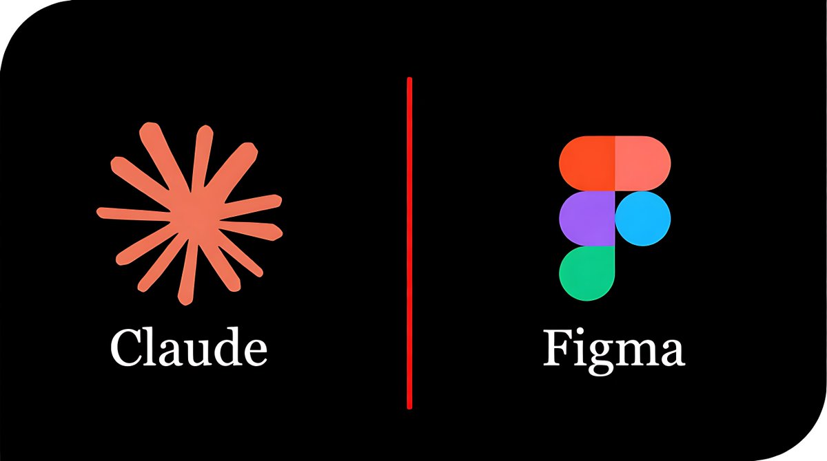 jason_coder0's tweet image. 🚨 𝗕𝗥𝗘𝗔𝗞𝗜𝗡𝗚: Claude can now build you a full website in hours — not weeks.

Here are 10 powerful prompts that can help you create a website that looks worth $5,000+

Save this before everyone starts using it 🔖