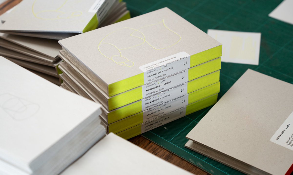 京都dddギャラリー(ddd) tweet media