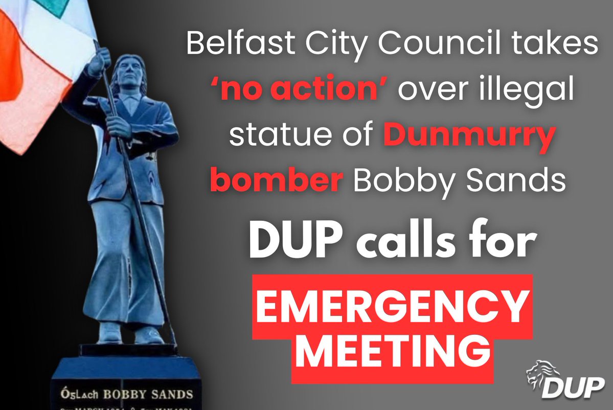 Matthew Shanks tweet media