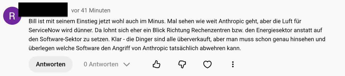 Maxim Röder tweet media