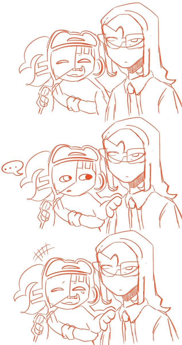 Yamaitsu🥔 tweet media