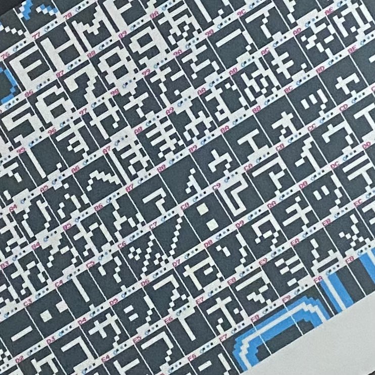 kazuko shibuya tweet media