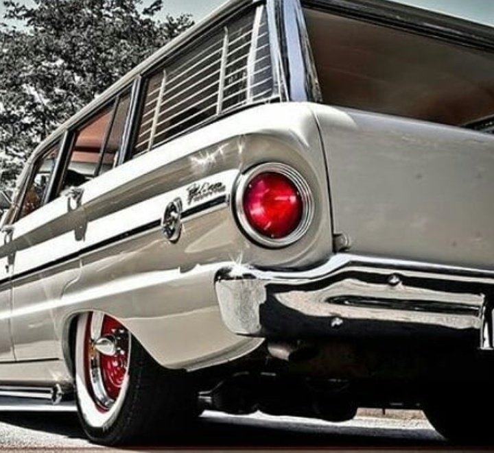 FORDPASION1's tweet image. Hermoso Viernes veeerdaaddd!!! 🤣😂🤣😂 Muy buenos dias amig@s!!!! Viernes con muy buen tiempo, tras un amanecer frío y con neblinas, estará soleado y agradable en la tarde con una maxima de 23°. Buena jornada gente!!!!