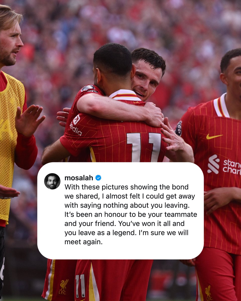 LFC's tweet photo. https://t.co/akz687NLhh