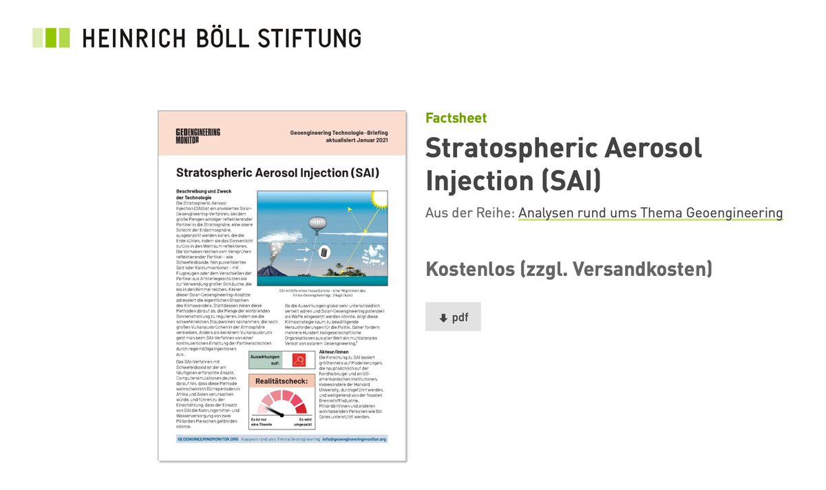 FrauHodl tweet media