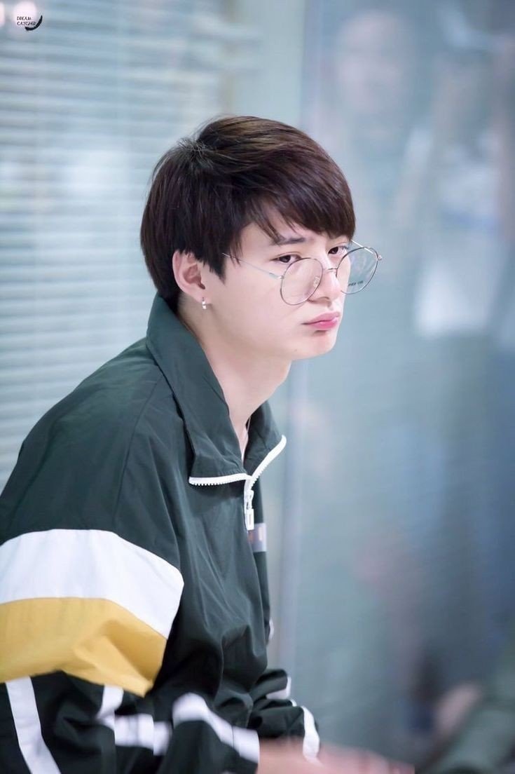 ✩˚‧˚ᡣ𐭩ศรีหิวข้าว ꙳.യ(คอนโซตัส 29สค.) tweet media