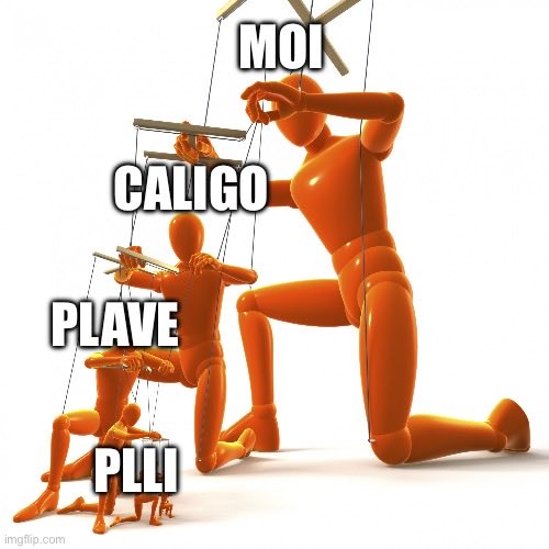 nyun누나 tweet media