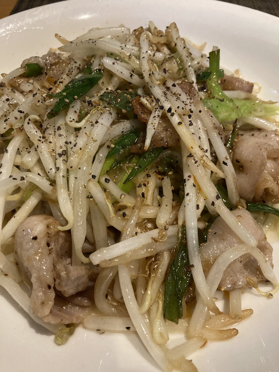 でびるP tweet media