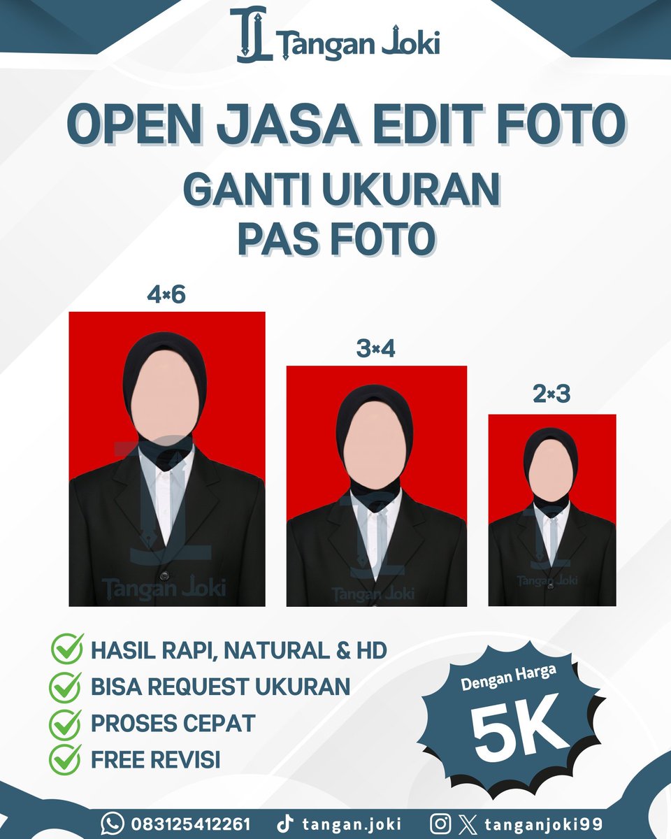 𝑬𝒗𝒆 | wa for order tweet media