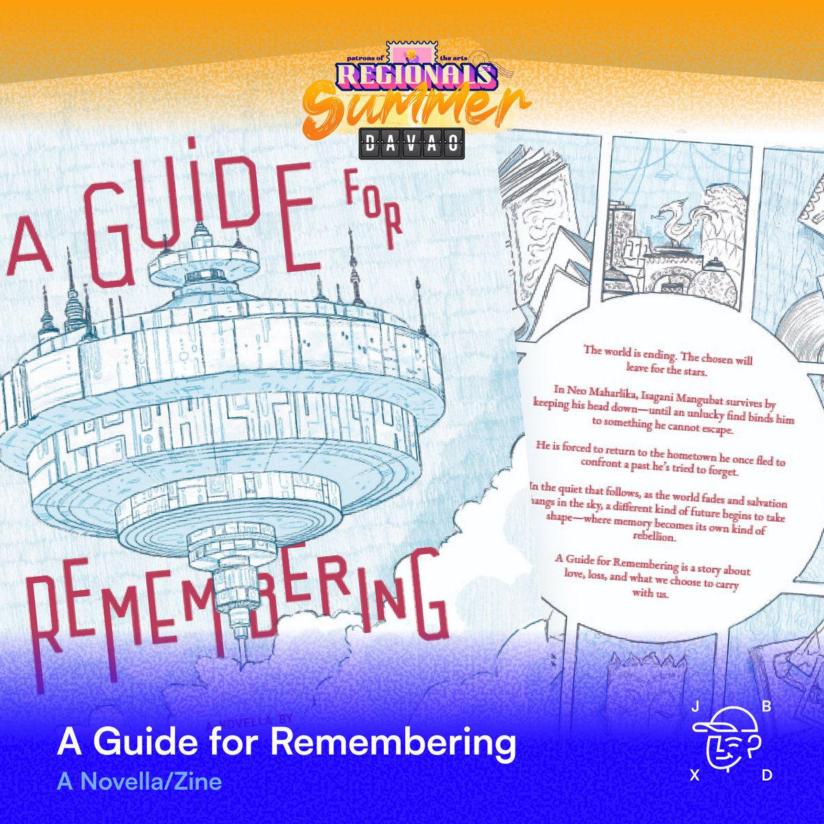 James 🏳️🌈✨ tweet media