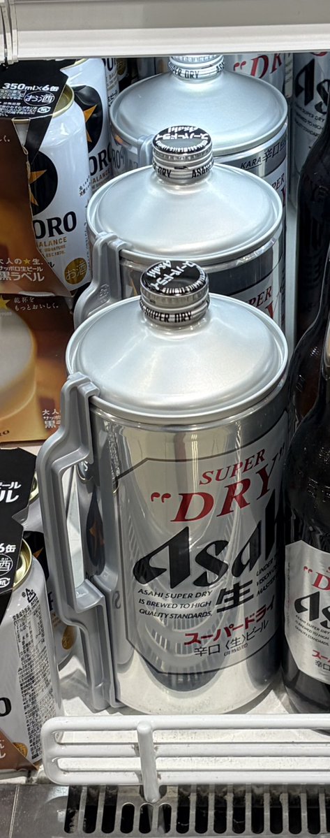 ヒロ@行政書士（開業10ヶ月目） tweet media