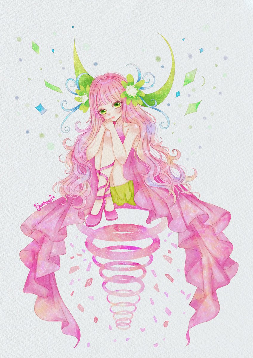 Lanthan1019's tweet photo. 【溶ける想いの座標】

昔のイラストリメイクした

 #Illustrator  #illustration  #drawingart
  #絵描きさんと繋がりたい https://t.co/oAQMrl1q1P
