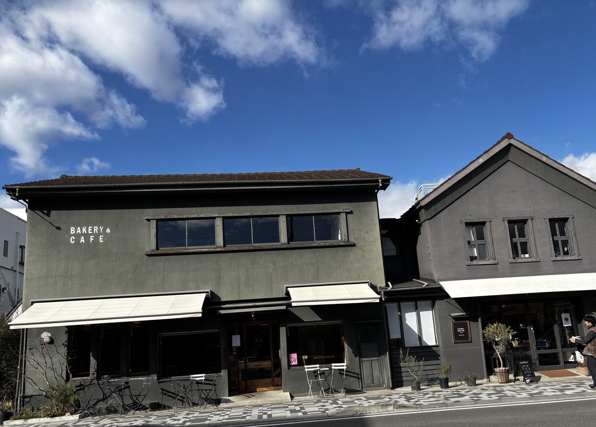 タカイワ マサ | 那須移住 tweet media