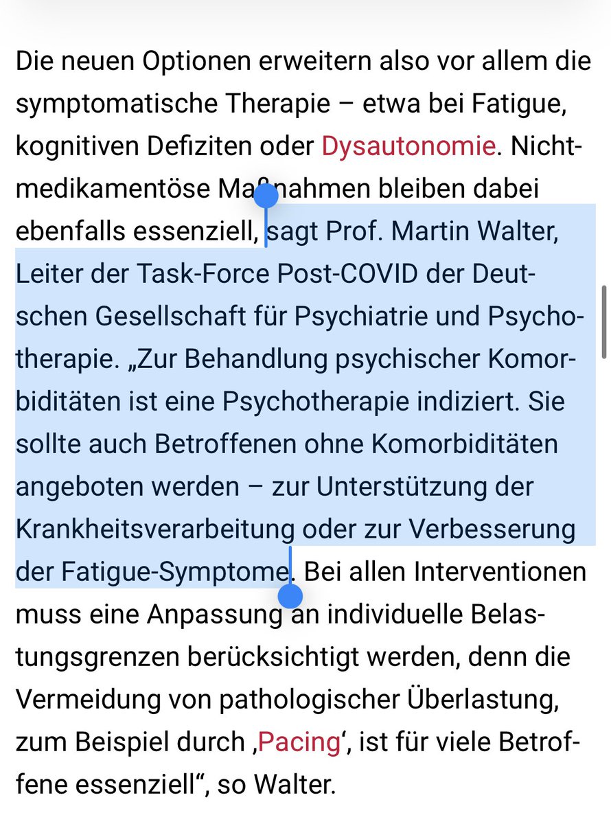 Bettina Grande tweet media