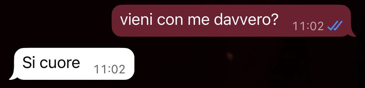 i thirty seconds to mars annunciano un tour sui loro album d’oro e la mia ragazza decide di guarire la mia emo depressed teenage era. 🥲🖤