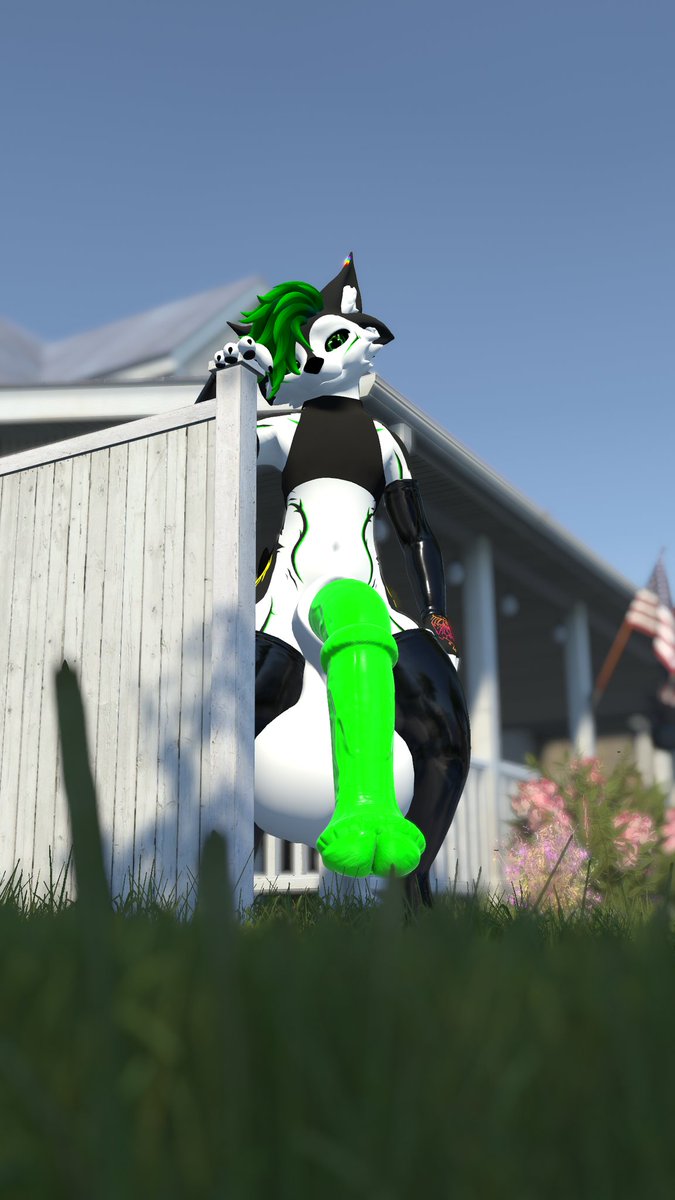 Mallow🔞 tweet media