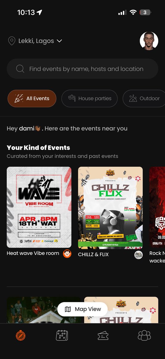 𝖉𝖆𝖒𝖎𝖑𝖔𝖑𝖆🧑🏿‍🦱💻 tweet media