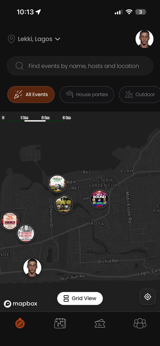 𝖉𝖆𝖒𝖎𝖑𝖔𝖑𝖆🧑🏿‍🦱💻 tweet media