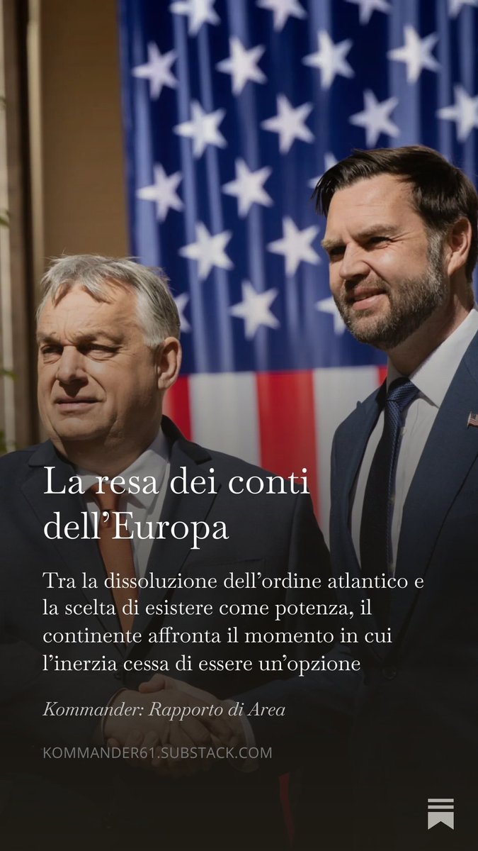 Kommander61 tweet media