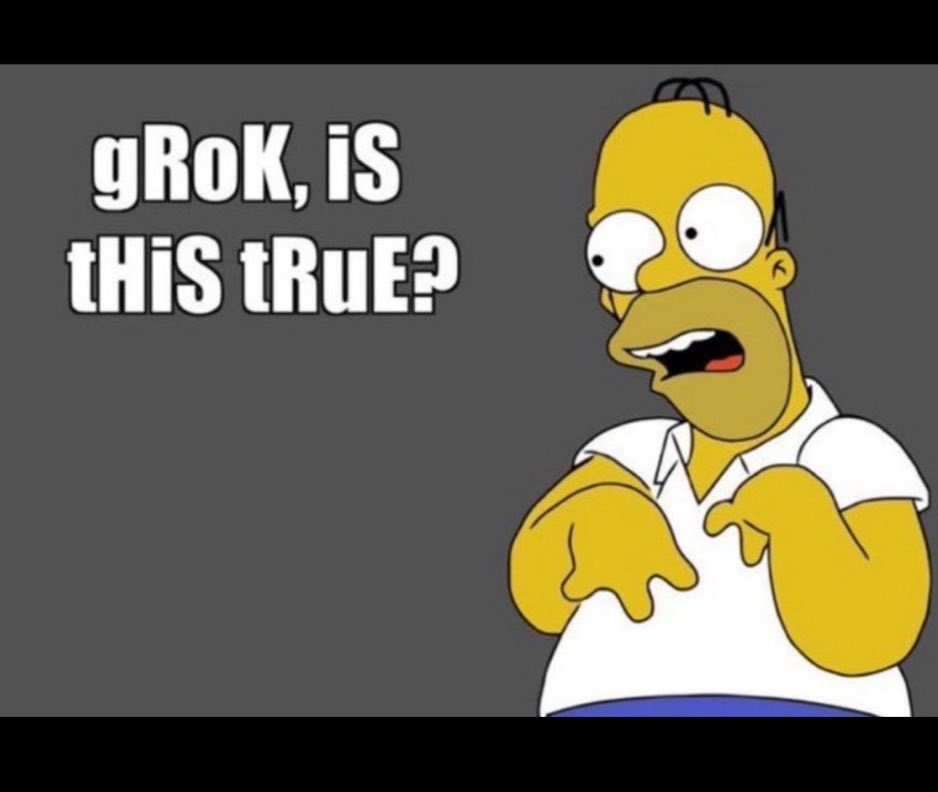 🐼 PandaButt ♿️❤️ tweet media